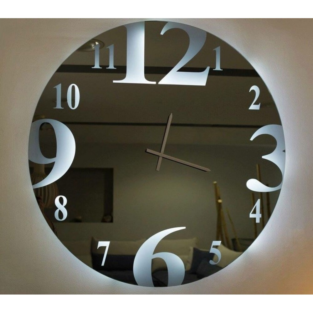 Καθρέφτης Τ302