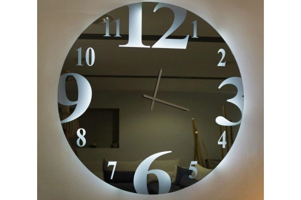 Καθρέφτης Τ302 ΚΑΘΡΕΦΤΕΣ