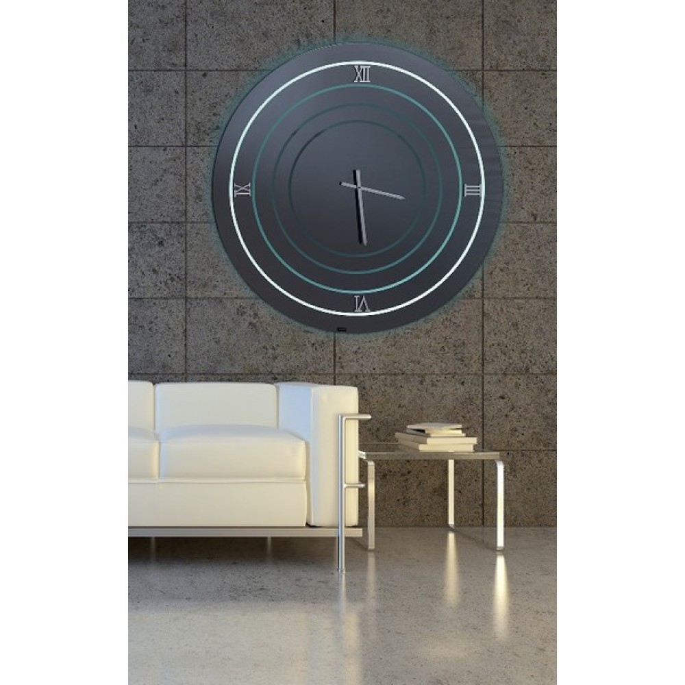 Καθρέφτης Τ303