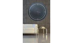 Καθρέφτης Τ303