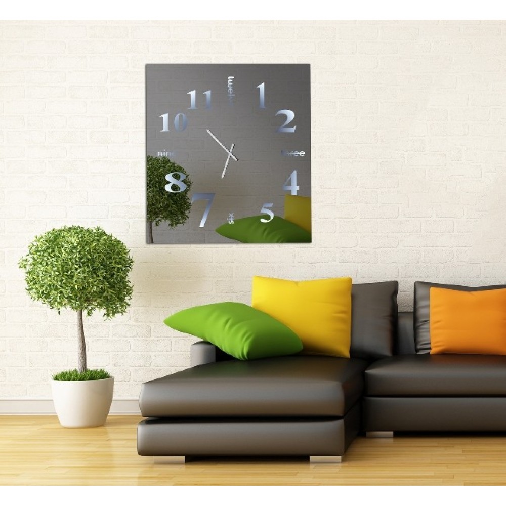 Καθρέφτης Τ304