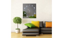 Καθρέφτης Τ304