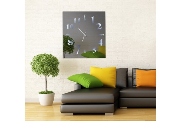 Καθρέφτης Τ304 ΚΑΘΡΕΦΤΕΣ