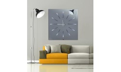 Καθρέφτης X502