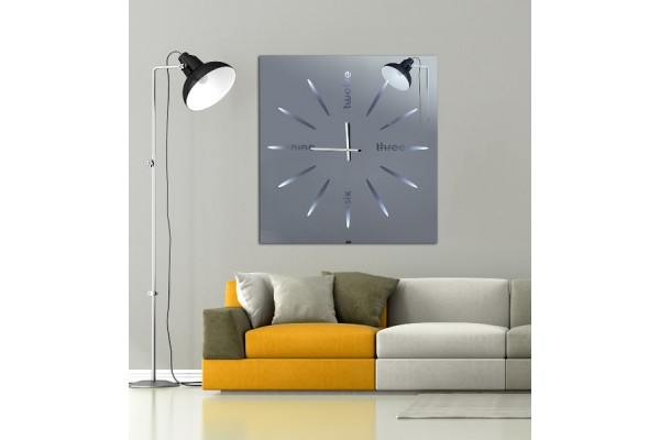 Καθρέφτης X502 ΚΑΘΡΕΦΤΕΣ