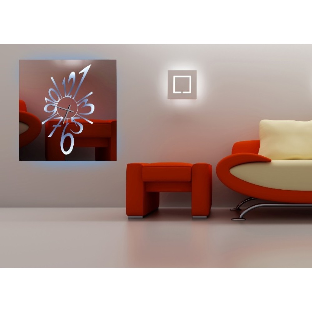 Καθρέφτης X504