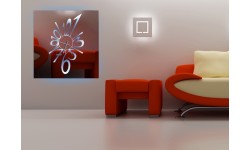 Καθρέφτης X504