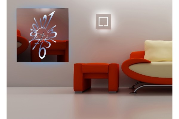 Καθρέφτης X504 ΚΑΘΡΕΦΤΕΣ