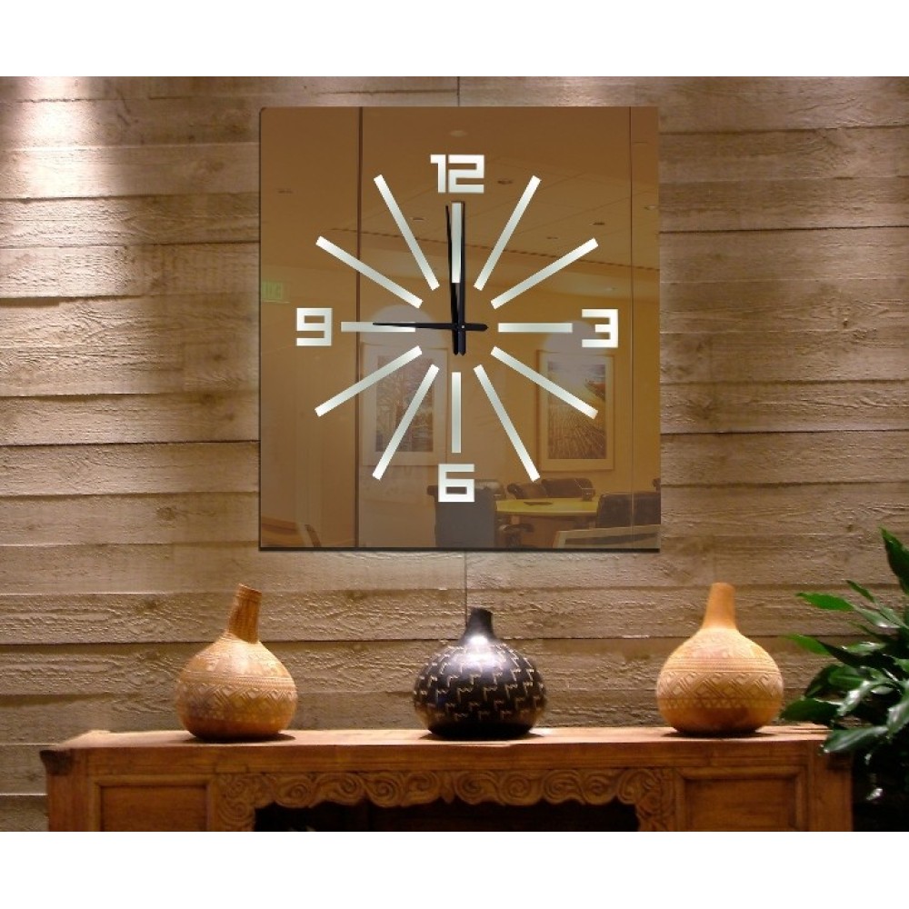 Καθρέφτης X506