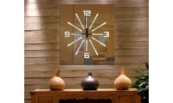 Καθρέφτης X506