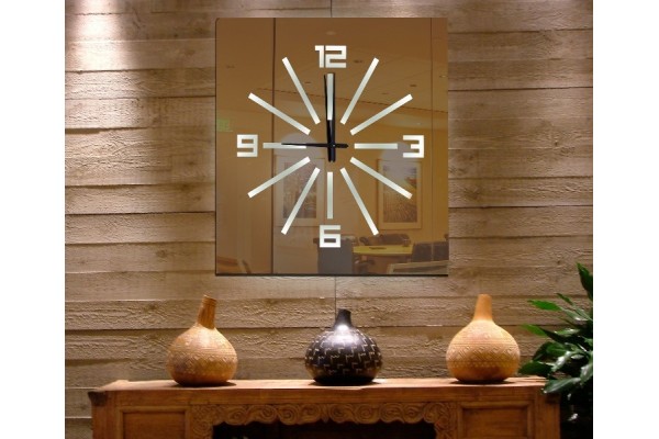 Καθρέφτης X506 ΚΑΘΡΕΦΤΕΣ