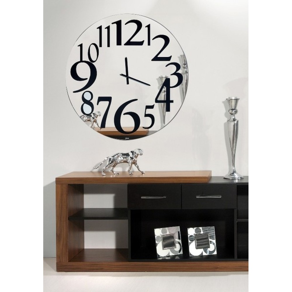 Καθρέφτης X507