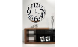 Καθρέφτης X507