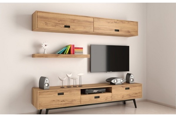 Σύνθεση 174 ΣΥΝΘΕΣΕΙΣ