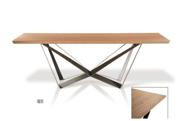 Τραπέζι 1014 ΤΡΑΠΕΖΑΡΙΕΣ