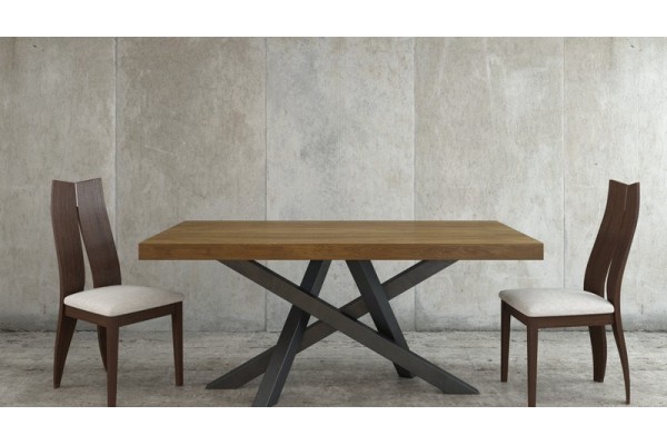 Τραπέζι 1015 ΤΡΑΠΕΖΑΡΙΕΣ