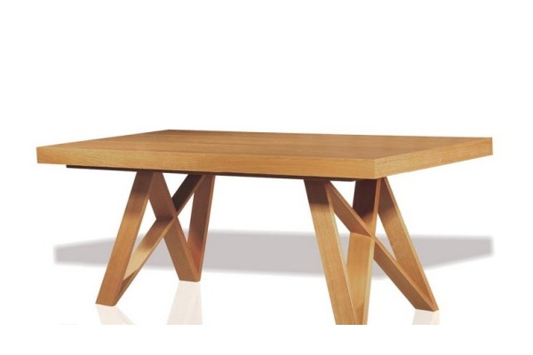 Τραπέζι 1016 ΤΡΑΠΕΖΑΡΙΕΣ