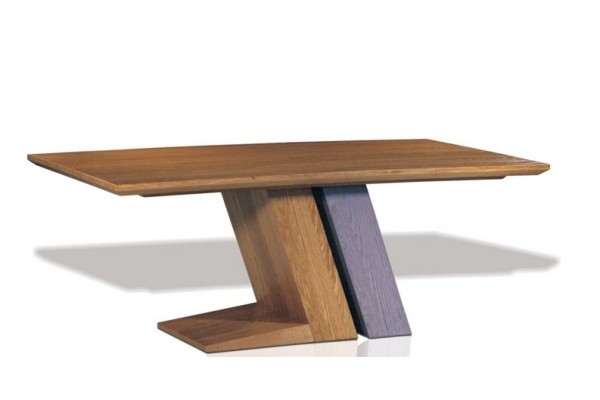 Τραπέζι 1017 ΤΡΑΠΕΖΑΡΙΕΣ