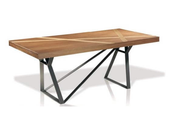 Τραπέζι 1019 ΤΡΑΠΕΖΑΡΙΕΣ