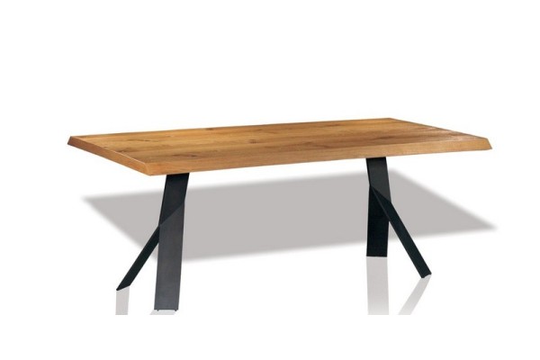 Τραπέζι 1020 ΤΡΑΠΕΖΑΡΙΕΣ