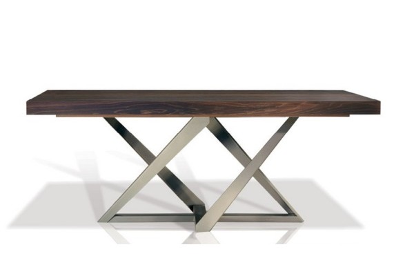 Τραπέζι 1021 ΤΡΑΠΕΖΑΡΙΕΣ