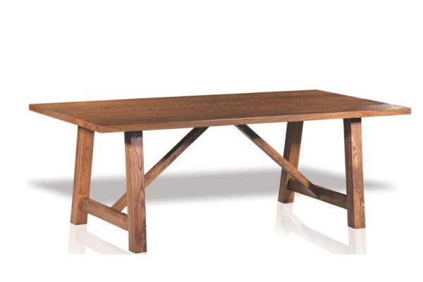 Τραπέζι 1023 ΤΡΑΠΕΖΑΡΙΕΣ