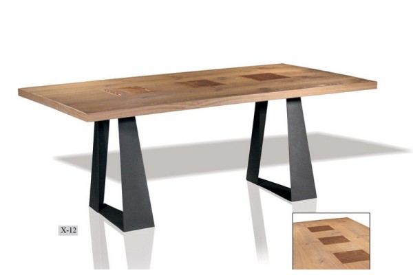 Τραπέζι 1024 ΤΡΑΠΕΖΑΡΙΕΣ