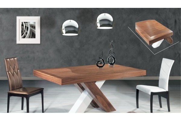 Τραπέζι 1026 ΤΡΑΠΕΖΑΡΙΕΣ