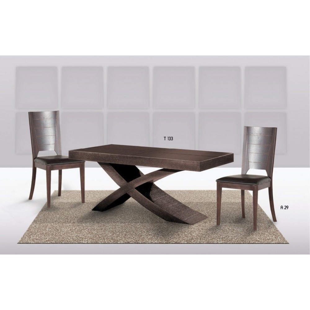 Τραπέζι Τ133