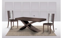 Τραπέζι Τ133