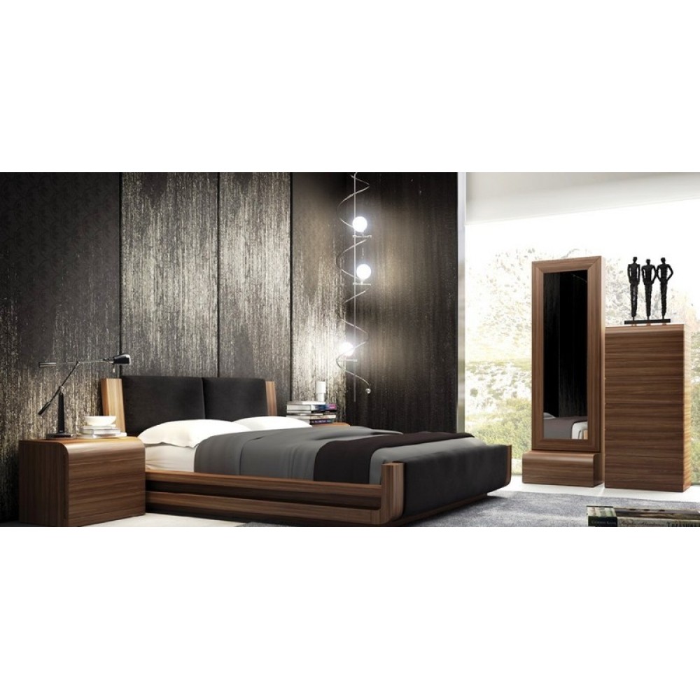 κρεβατοκάμαρα  ξύλινη με κούρμπες ΑΝΩ ΚΥΨΕΛΗ ΓΑΛΑΤΣΙ ΠΑΤΗΣΙΑ ΤΙΜΗ