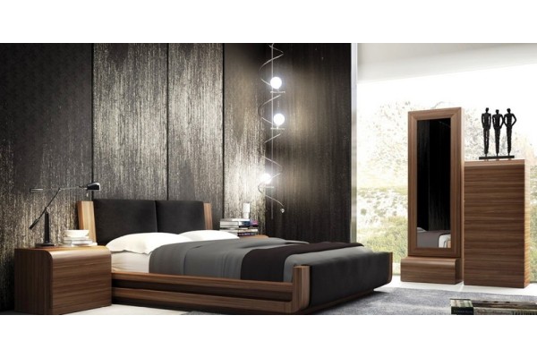 κρεβατοκάμαρα  ξύλινη με κούρμπες ΑΝΩ ΚΥΨΕΛΗ ΓΑΛΑΤΣΙ ΠΑΤΗΣΙΑ ΤΙΜΗ ...