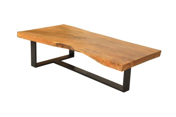 Τραπέζι 1012 ΤΡΑΠΕΖΑΡΙΕΣ