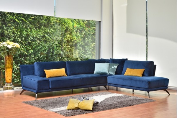 opera ΣΑΛΟΝΙΑ-ΠΟΛΥΘΡΟΝΕΣ