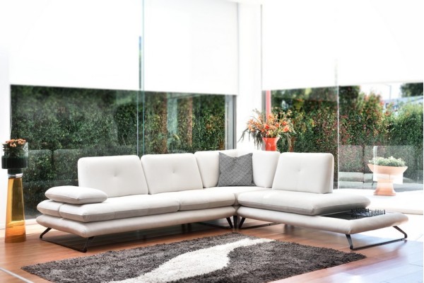 albert ΣΑΛΟΝΙΑ-ΠΟΛΥΘΡΟΝΕΣ