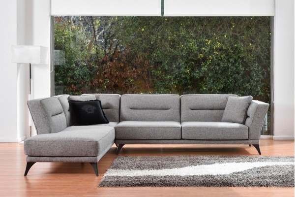 flex ΣΑΛΟΝΙΑ-ΠΟΛΥΘΡΟΝΕΣ