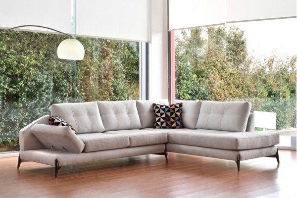 pop ΣΑΛΟΝΙΑ-ΠΟΛΥΘΡΟΝΕΣ