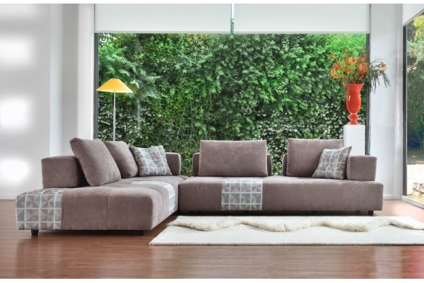 ammos ΣΑΛΟΝΙΑ-ΠΟΛΥΘΡΟΝΕΣ