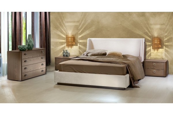 Κρεββατοκάμαρα elite ΚΡΕΒΒΑΤΟΚΑΜΑΡΕΣ