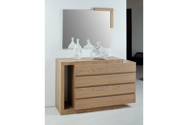 Κρεββατοκάμαρα evelyn ΚΡΕΒΒΑΤΟΚΑΜΑΡΕΣ