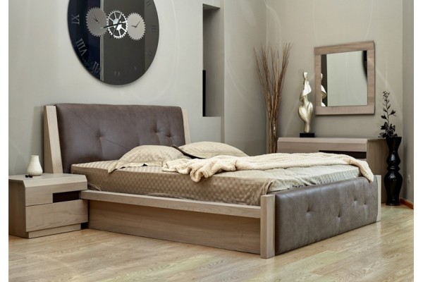 Κρεβατοκάμμαρα gala ΚΡΕΒΒΑΤΟΚΑΜΑΡΕΣ