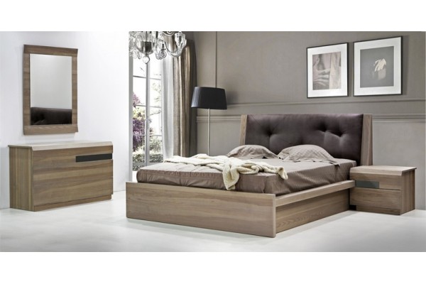 Κρεβατοκάμμαρα gala ΚΡΕΒΒΑΤΟΚΑΜΑΡΕΣ