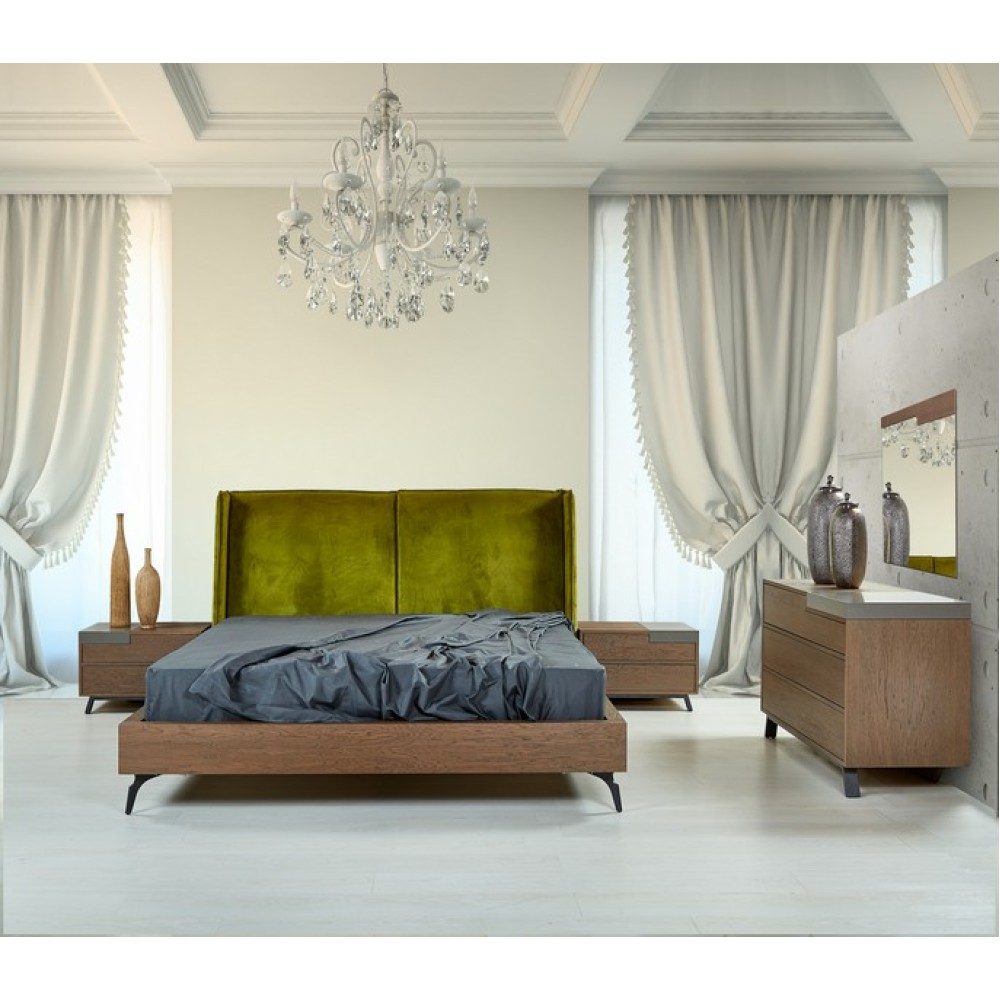 κρεββατοκάμαρα idea