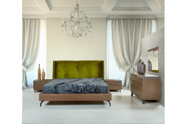 idea ΚΡΕΒΒΑΤΟΚΑΜΑΡΕΣ