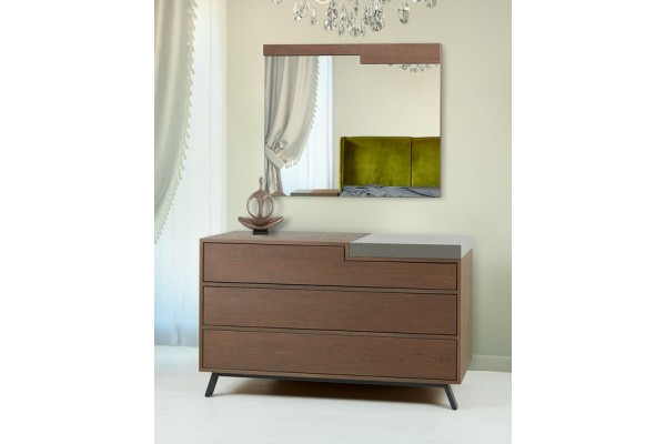 idea ΚΡΕΒΒΑΤΟΚΑΜΑΡΕΣ