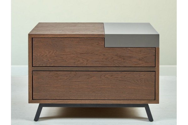 idea ΚΡΕΒΒΑΤΟΚΑΜΑΡΕΣ