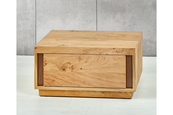 Κρεββατοκάμαρα natura ΚΡΕΒΒΑΤΟΚΑΜΑΡΕΣ