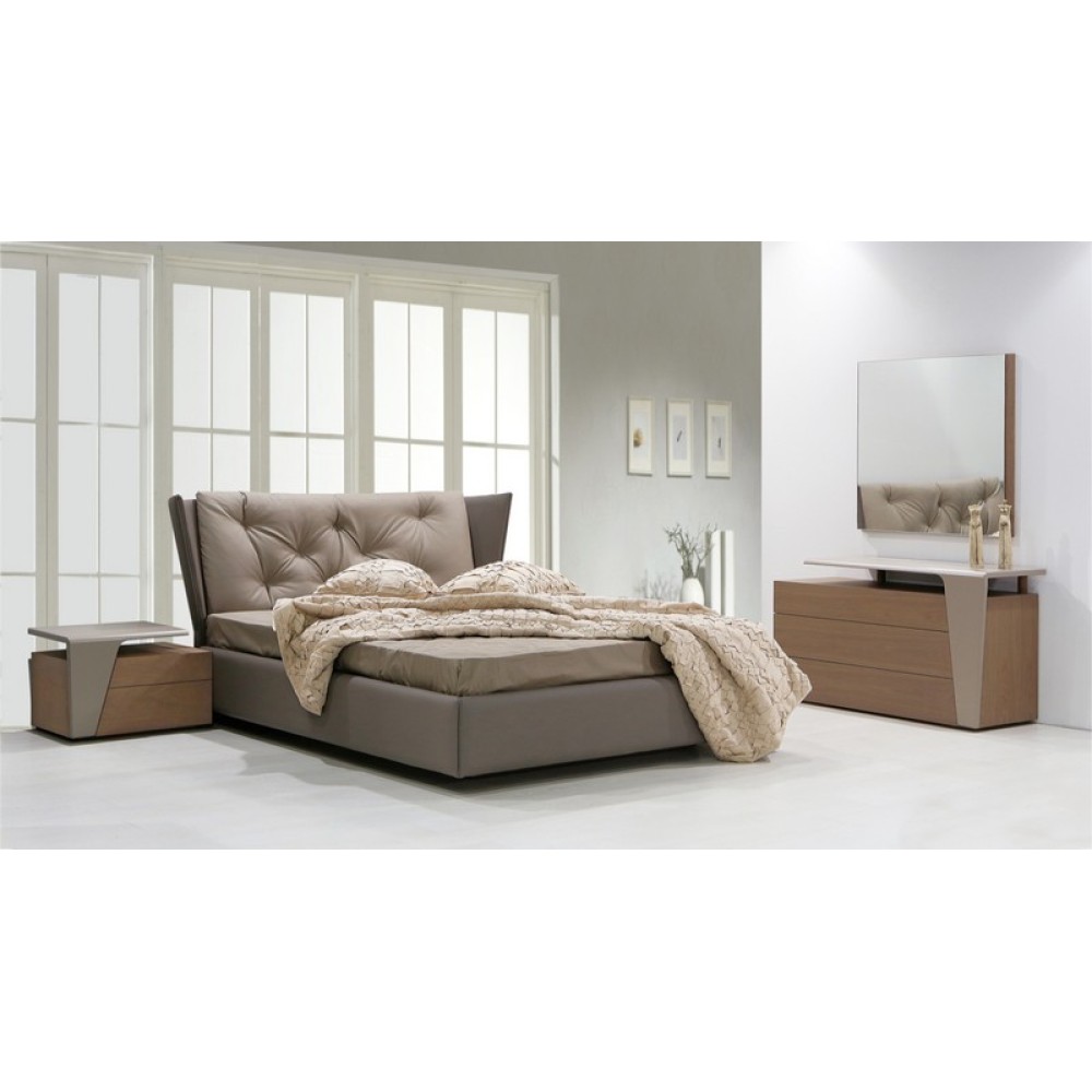 Κρεββατοκάμαρα venus