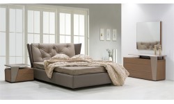 Κρεββατοκάμαρα venus