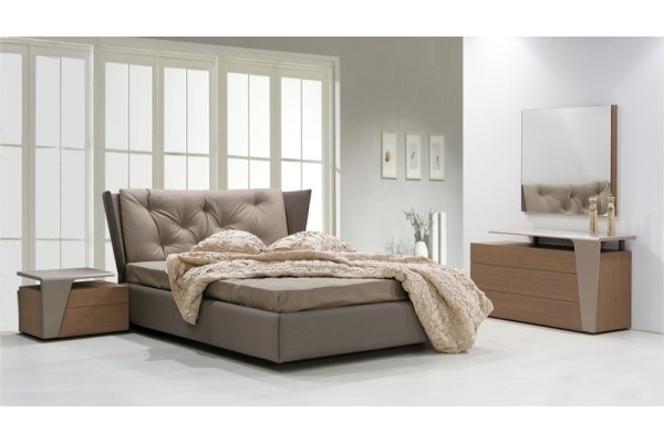 Κρεββατοκάμαρα venus ΚΡΕΒΒΑΤΟΚΑΜΑΡΕΣ